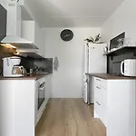 Majut * Sysmä