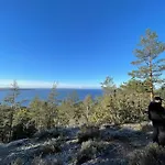 Majut شقة Sysmä