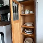 Majut * Sysmä